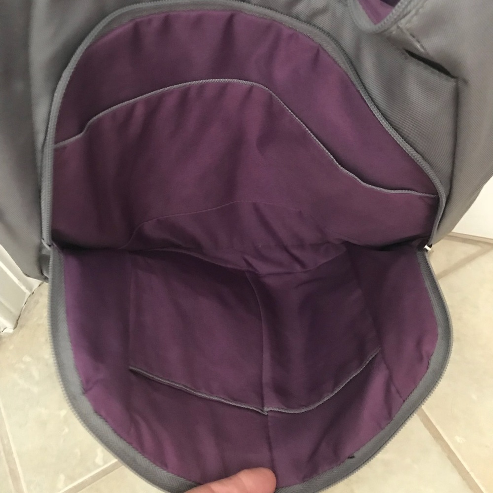 RFID handbag - Picture 2 of 2